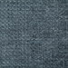Pindler & Pindler Mae Haze Fabric