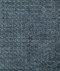 Pindler & Pindler Mae Haze Fabric