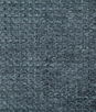 Pindler & Pindler Mae Haze Fabric
