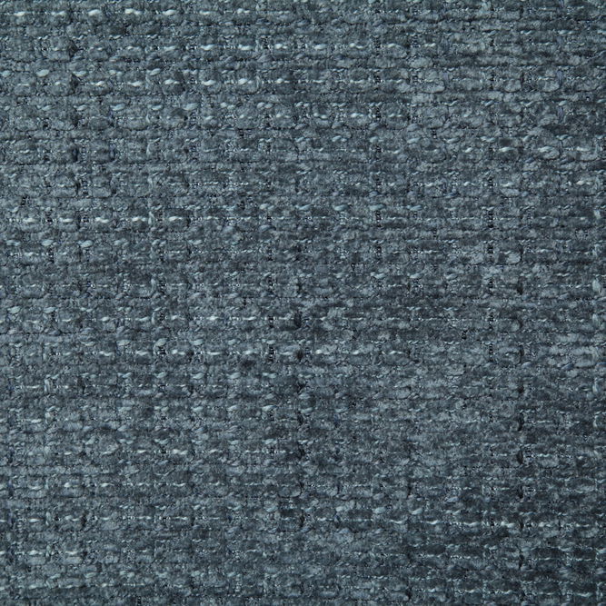 Pindler &amp; Pindler Mae Haze Fabric