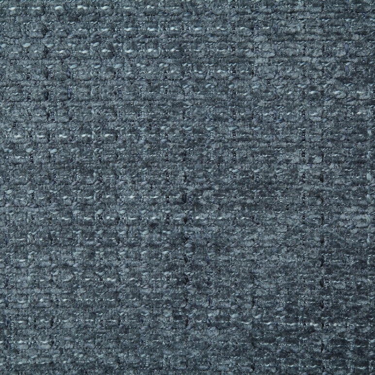 Pindler &amp; Pindler Mae Haze Fabric