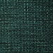 Pindler & Pindler Mae Jungle Fabric