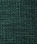 Pindler & Pindler Mae Jungle Fabric