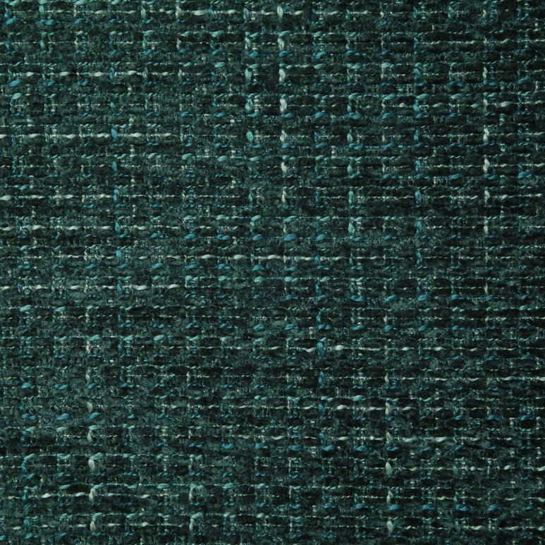 Pindler &amp; Pindler Mae Jungle Fabric