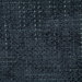 Pindler & Pindler Mae Midnight Fabric
