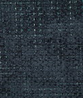Pindler & Pindler Mae Midnight Fabric