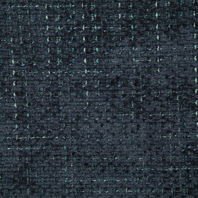 Pindler &amp; Pindler Mae Midnight Fabric
