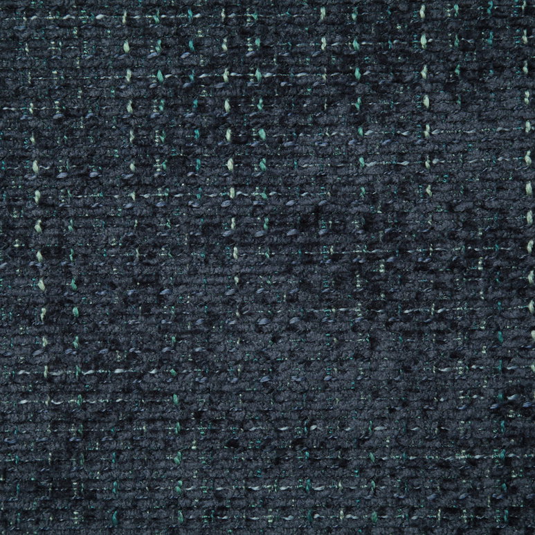 Pindler &amp; Pindler Mae Midnight Fabric