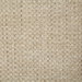 Pindler & Pindler Mae Natural Fabric