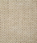 Pindler & Pindler Mae Natural Fabric