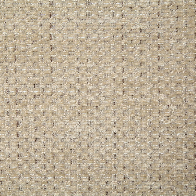 Pindler &amp; Pindler Mae Natural Fabric