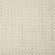 Pindler & Pindler Mae Pearl Fabric