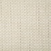 Pindler & Pindler Mae Pearl Fabric