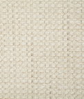 Pindler & Pindler Mae Pearl Fabric