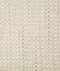 Pindler & Pindler Mae Pearl Fabric