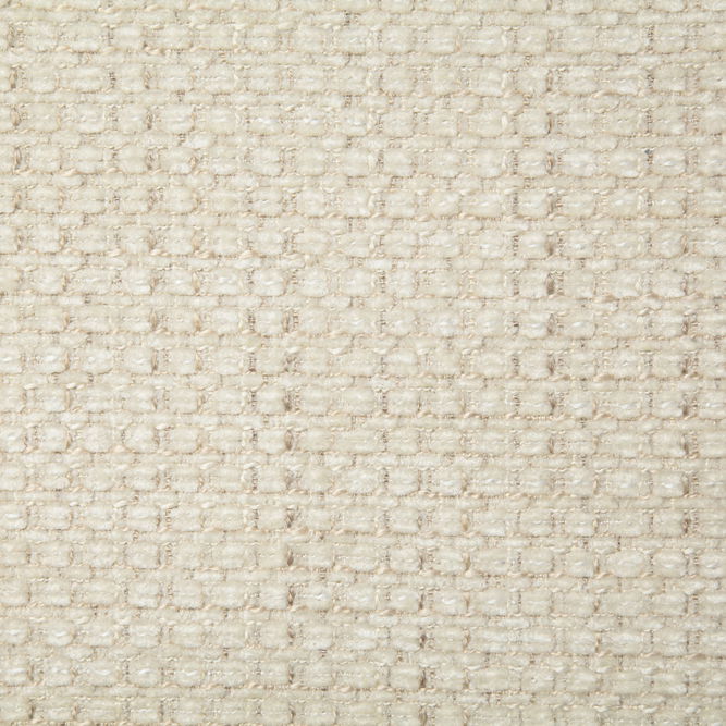 Pindler &amp; Pindler Mae Pearl Fabric