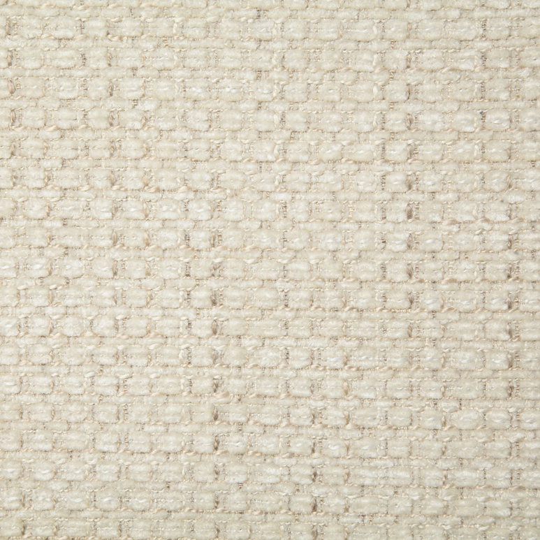 Pindler &amp; Pindler Mae Pearl Fabric