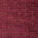 Pindler & Pindler Mae Raspberry Fabric