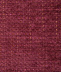 Pindler & Pindler Mae Raspberry Fabric