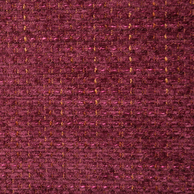 Pindler &amp; Pindler Mae Raspberry Fabric