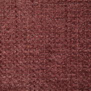 Pindler & Pindler Mae Rose Fabric