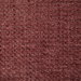 Pindler & Pindler Mae Rose Fabric