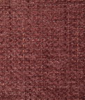 Pindler & Pindler Mae Rose Fabric