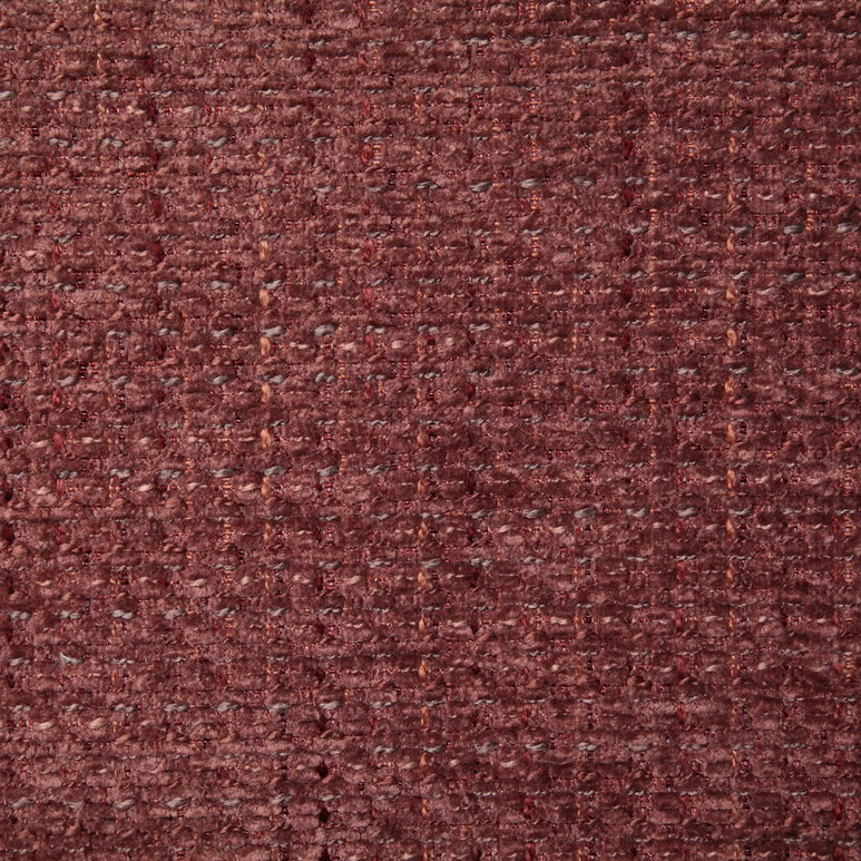 Pindler &amp; Pindler Mae Rose Fabric