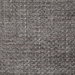 Pindler & Pindler Mae Smoke Fabric