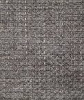 Pindler & Pindler Mae Smoke Fabric