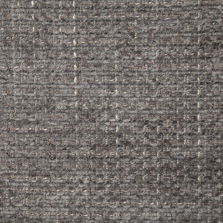 Pindler &amp; Pindler Mae Smoke Fabric