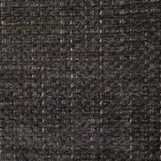 Pindler & Pindler Mae Stone Fabric