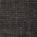Pindler & Pindler Mae Stone Fabric