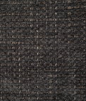 Pindler & Pindler Mae Stone Fabric