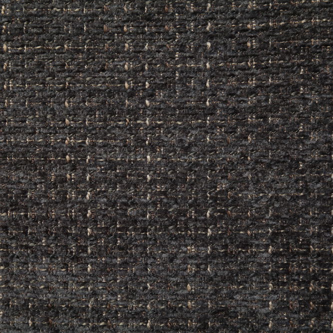 Pindler &amp; Pindler Mae Stone Fabric