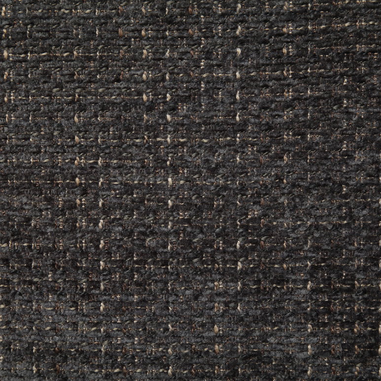 Pindler &amp; Pindler Mae Stone Fabric