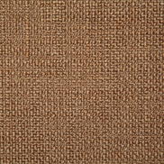 Pindler & Pindler Ozello Camel Fabric