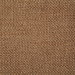 Pindler & Pindler Ozello Camel Fabric