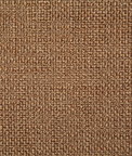 Pindler & Pindler Ozello Camel Fabric
