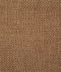 Pindler & Pindler Ozello Camel Fabric
