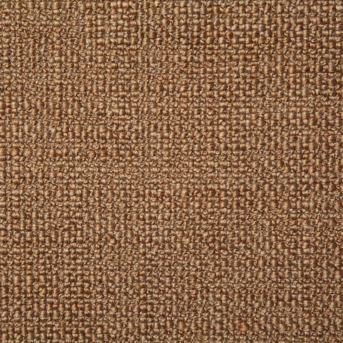 Pindler &amp; Pindler Ozello Camel Fabric