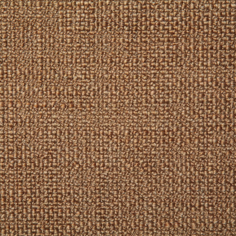 Pindler &amp; Pindler Ozello Camel Fabric