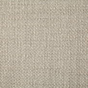 Pindler & Pindler Ozello Dove Fabric