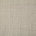 Pindler & Pindler Ozello Dove Fabric
