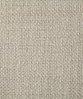 Pindler & Pindler Ozello Dove Fabric