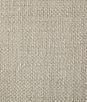 Pindler & Pindler Ozello Dove Fabric
