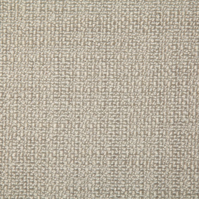 Pindler &amp; Pindler Ozello Dove Fabric