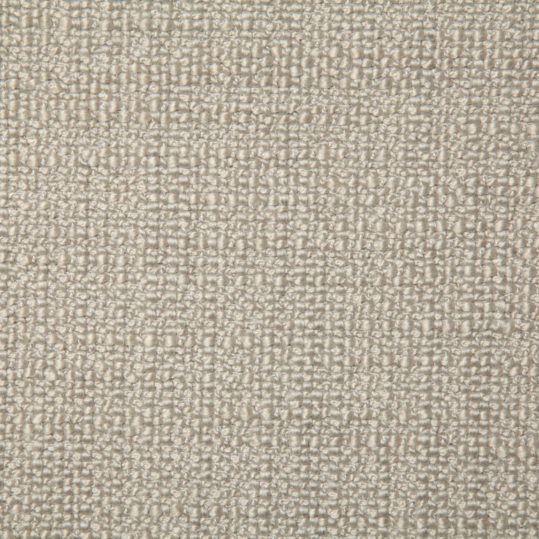 Pindler &amp; Pindler Ozello Dove Fabric