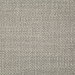 Pindler & Pindler Ozello Fog Fabric