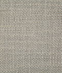 Pindler & Pindler Ozello Fog Fabric